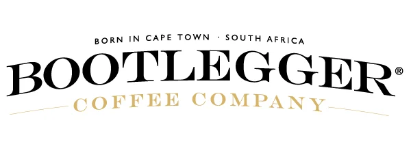 Bootlegger Coffee At Montagu Country Hotel Bootlegger Coffee At Montagu Country Hotel