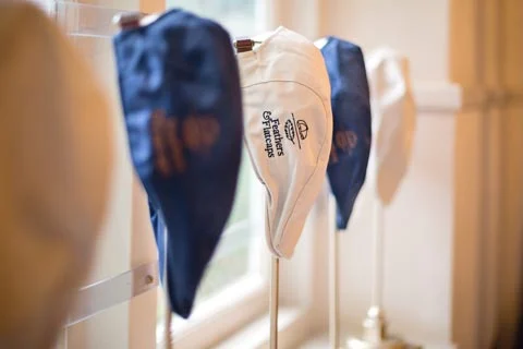 Feathers & Flatcaps Accessories, Montagu Country Hotel Feathers & Flatcaps Accessories, Montagu Country Hotel