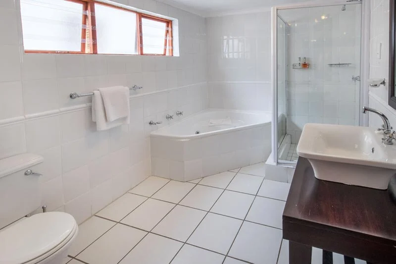 Luxury Victorian Hotel Room At Montagu Country Hotel Luxury Victorian Hotel Room At Montagu Country Hotel