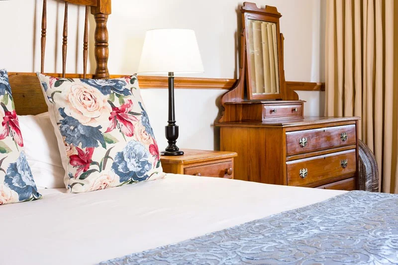 Luxury Victorian Hotel Room At Montagu Country Hotel Luxury Victorian Hotel Room At Montagu Country Hotel