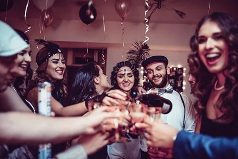 Host Events at Montagu Country Hotel Host Events at Montagu Country Hotel
