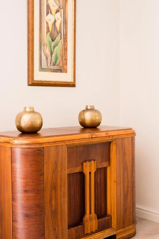 Furnished Self Catering Accommodation in Montagu At Montagu Country Hotel Furnished Self Catering Accommodation in Montagu At Montagu Country Hotel