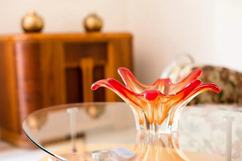 Furnished Self Catering Accommodation in Montagu At Montagu Country Hotel Furnished Self Catering Accommodation in Montagu At Montagu Country Hotel