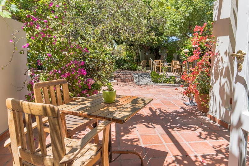 Furnished Self Catering Accommodation in Montagu At Montagu Country Hotel Furnished Self Catering Accommodation in Montagu At Montagu Country Hotel