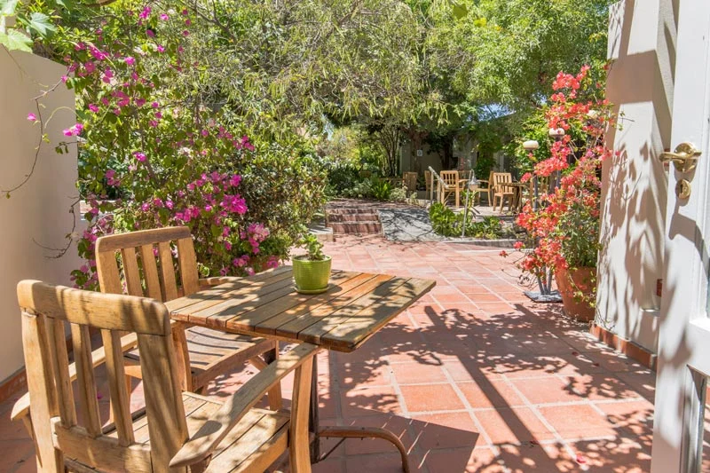 Furnished Self Catering Accommodation in Montagu At Montagu Country Hotel Furnished Self Catering Accommodation in Montagu At Montagu Country Hotel