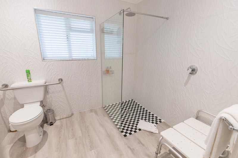 Furnished Self Catering Accommodation in Montagu At Montagu Country Hotel Furnished Self Catering Accommodation in Montagu At Montagu Country Hotel
