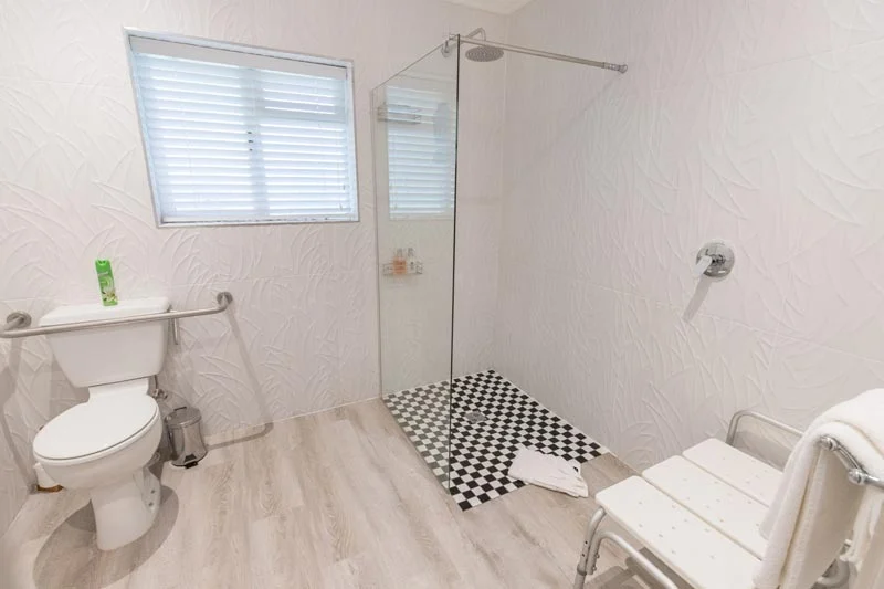 Furnished Self Catering Accommodation in Montagu At Montagu Country Hotel Furnished Self Catering Accommodation in Montagu At Montagu Country Hotel