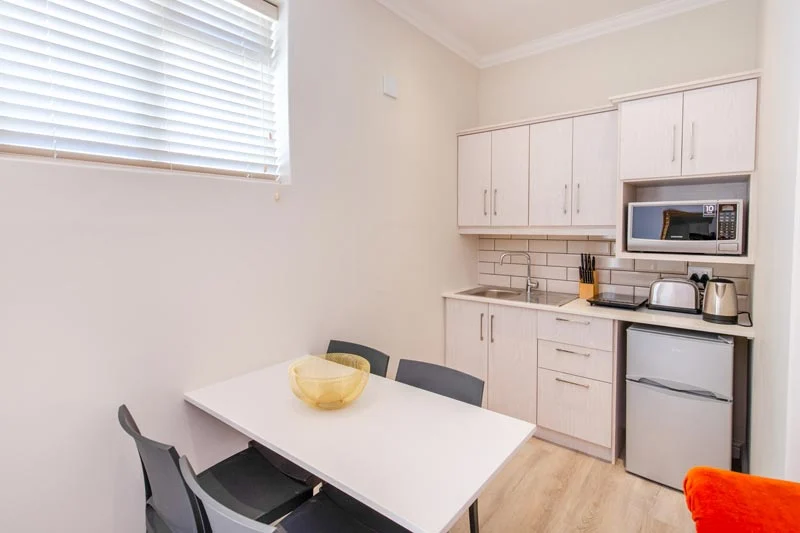 Furnished Self Catering Accommodation in Montagu At Montagu Country Hotel Furnished Self Catering Accommodation in Montagu At Montagu Country Hotel