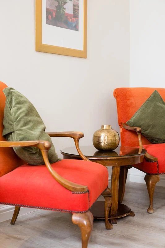 Furnished Hotel Rooms At Montagu Country Hotel An Accommodation In Montagu Furnished Hotel Rooms At Montagu Country Hotel An Accommodation In Montagu