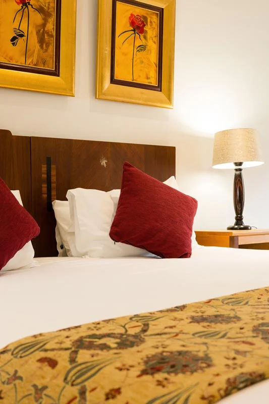Furnished Self Catering Accommodation in Montagu At Montagu Country Hotel Furnished Self Catering Accommodation in Montagu At Montagu Country Hotel