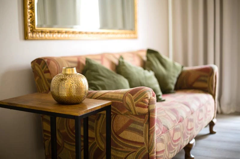 Furnished Self Catering Accommodation in Montagu At Montagu Country Hotel Furnished Self Catering Accommodation in Montagu At Montagu Country Hotel