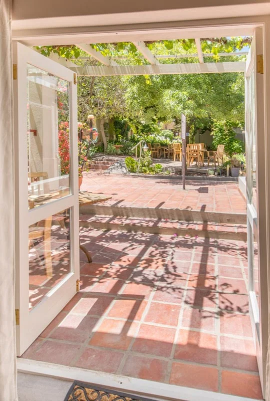 Furnished Self Catering Accommodation in Montagu At Montagu Country Hotel Furnished Self Catering Accommodation in Montagu At Montagu Country Hotel