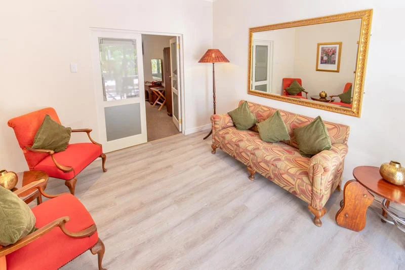 Furnished Self Catering Accommodation in Montagu At Montagu Country Hotel Furnished Self Catering Accommodation in Montagu At Montagu Country Hotel