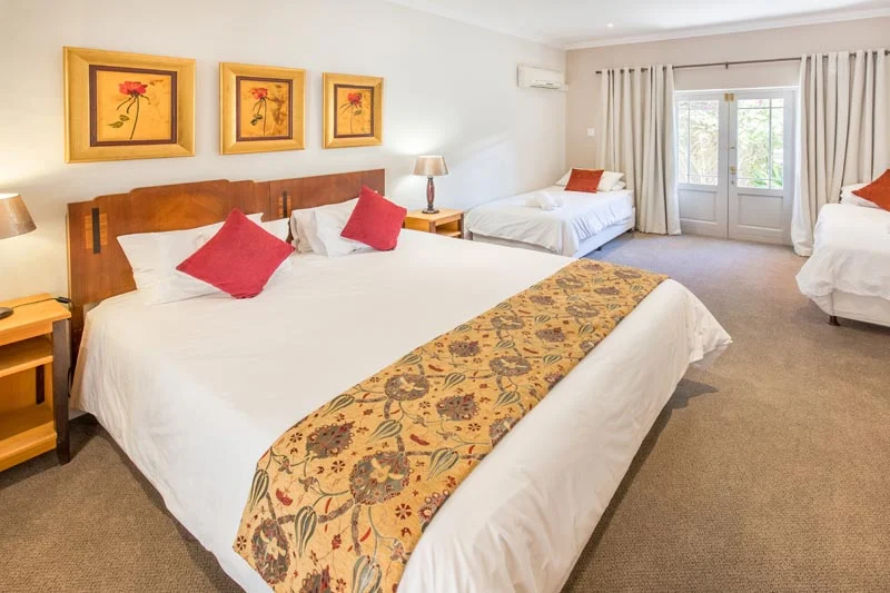 Furnished Self Catering Accommodation in Montagu At Montagu Country Hotel Furnished Self Catering Accommodation in Montagu At Montagu Country Hotel