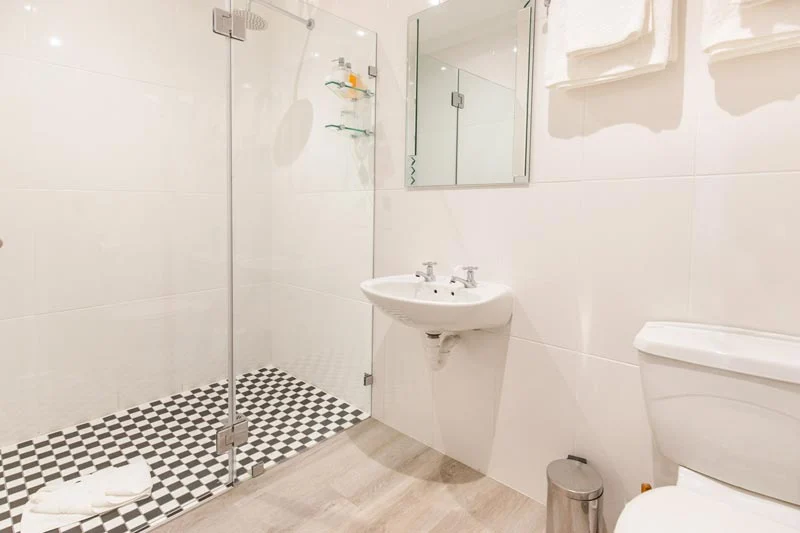Furnished Self Catering Accommodation in Montagu At Montagu Country Hotel Furnished Self Catering Accommodation in Montagu At Montagu Country Hotel
