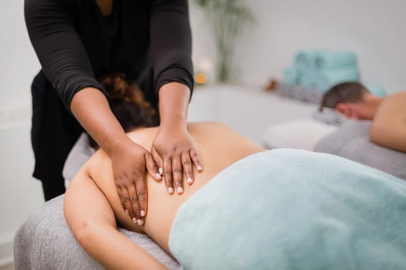 Montagu Spa & Wellness Treatments at Montagu Country Hotel Montagu Spa & Wellness Treatments at Montagu Country Hotel
