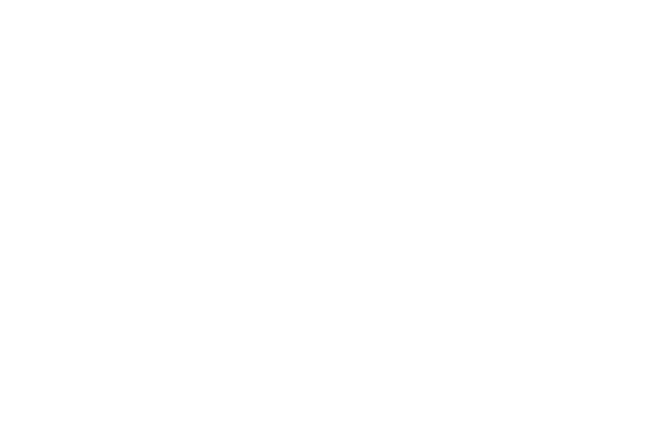 Feather & Flatcaps logo Feather & Flatcaps logo