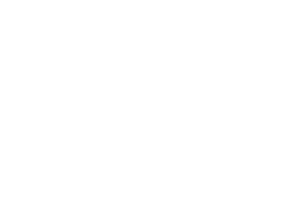 Feather & Flatcaps logo