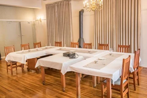 Montagu Country Hotel Conference Centre For Functions in Montagu Montagu Country Hotel Conference Centre For Functions in Montagu
