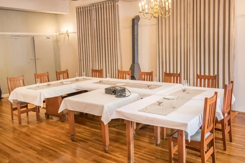 Montagu Country Hotel Conference Centre For Functions in Montagu Montagu Country Hotel Conference Centre For Functions in Montagu