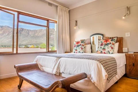 Art Deco Experience & Hotel Room Montagu Country Hotel Art Deco Experience & Hotel Room Montagu Country Hotel
